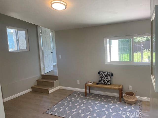 5426 4th Avenue, Los Angeles CA: https://media.crmls.org/medias/1fe81b00-01d0-4b96-8b7d-8cedde0d73fa.jpg