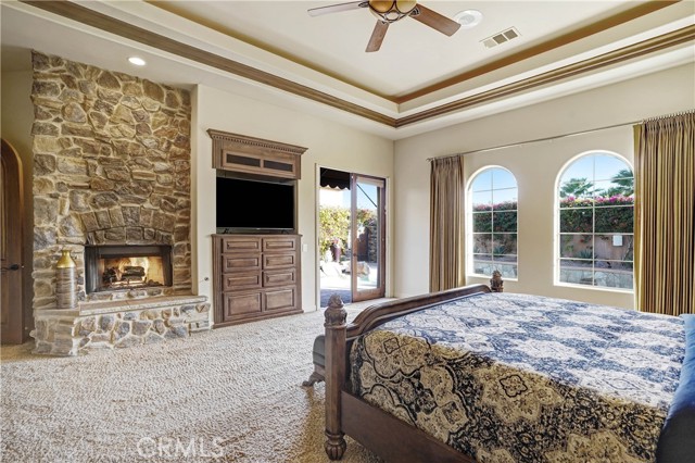 Detail Gallery Image 24 of 71 For 4 Cielo Vista Ct, Rancho Mirage,  CA 92270 - 4 Beds | 3/1 Baths