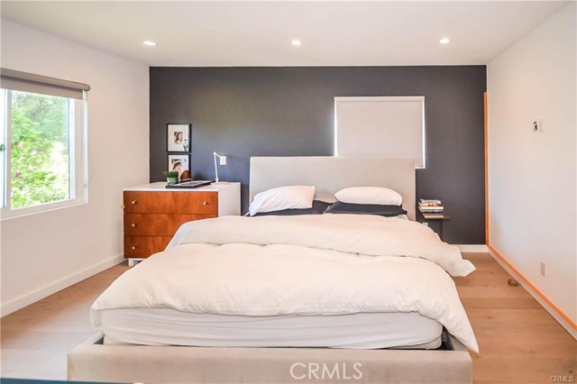 Detail Gallery Image 13 of 29 For 510 Domingo Pl, Fullerton,  CA 92835 - 4 Beds | 2/1 Baths