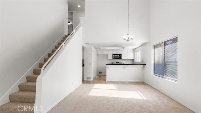 Detail Gallery Image 3 of 33 For 508 N Imperial Ave a,  Ontario,  CA 91764 - 3 Beds | 2 Baths