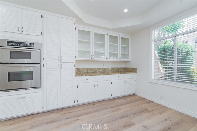 Detail Gallery Image 15 of 32 For 23 Cormorant Cir, Newport Beach,  CA 92660 - 3 Beds | 2/1 Baths