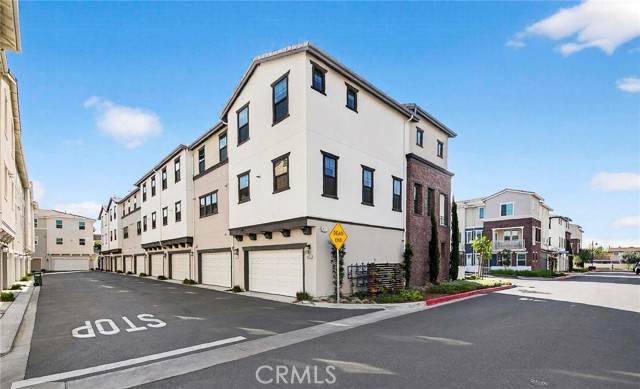 Detail Gallery Image 40 of 43 For 6982 Crimson, Buena Park,  CA 90621 - 4 Beds | 3/1 Baths