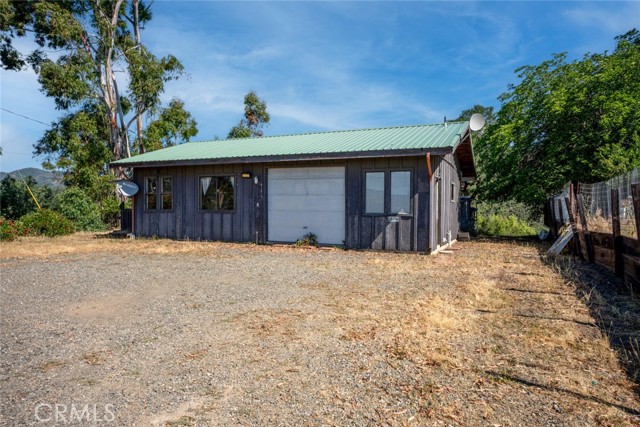 Detail Gallery Image 12 of 26 For 2840 Pear View Rd, Lakeport,  CA 95453 - 1 Beds | 1 Baths