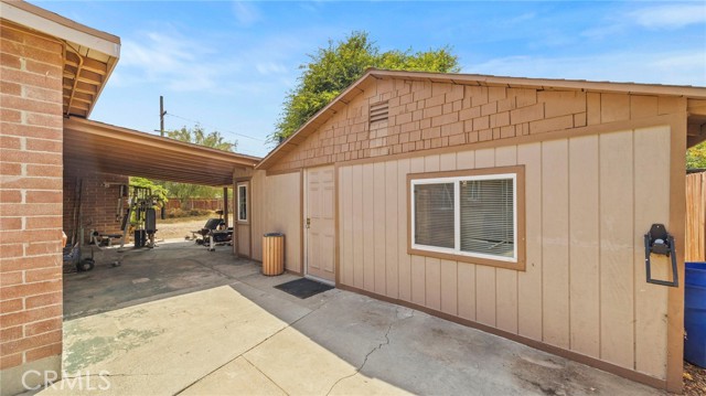 3997 Campbell Street, Jurupa Valley, California 92509, 2 Bedrooms Bedrooms, ,1 BathroomBathrooms,Single Family Residence,For Sale,Campbell,IG24157730