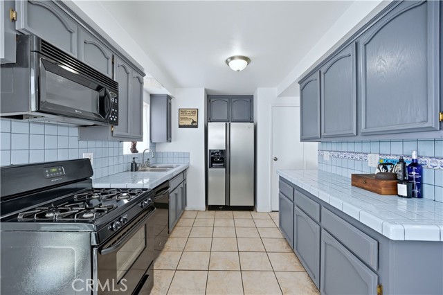 Detail Gallery Image 17 of 35 For 6242 Comstock Ave, Whittier,  CA 90601 - – Beds | – Baths