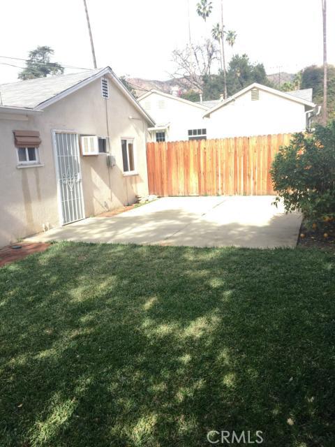 402 E Bennett Ave, Glendora, CA 91741