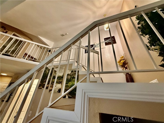 14213 Ranchero Drive, Fontana CA: https://media.crmls.org/medias/1fe85e98-a8e8-47e0-b940-ae010bb7fc2c.jpg