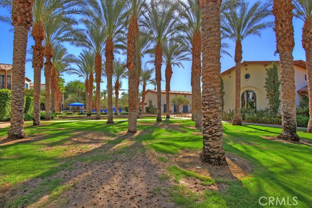 Detail Gallery Image 39 of 50 For 48475 Legacy Dr, La Quinta,  CA 92253 - 3 Beds | 3 Baths