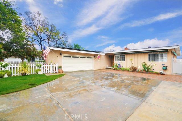 27604 Avenida Del Mesa, Rancho Palos Verdes, California 90275, 4 Bedrooms Bedrooms, ,1 BathroomBathrooms,Residential,Sold,Avenida Del Mesa,SB16076199