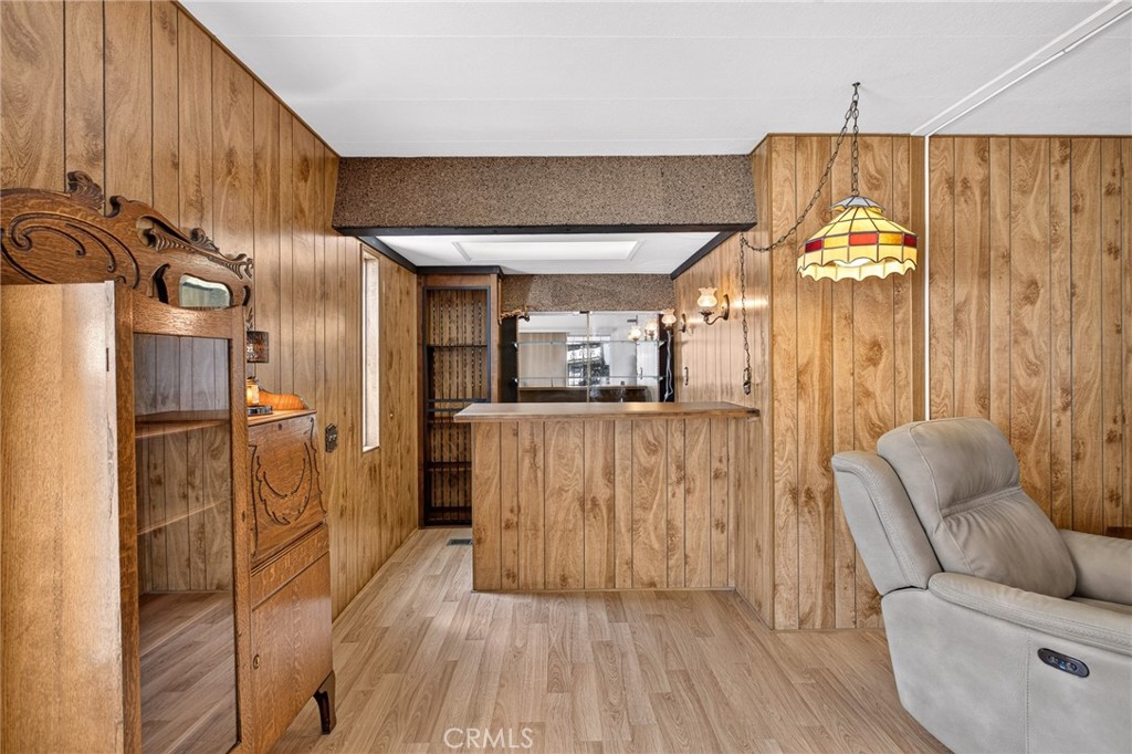MLS #CV26136602 image #8