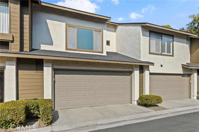 Detail Gallery Image 16 of 20 For 1363 N Schooner, Anaheim,  CA 92801 - 2 Beds | 1/1 Baths