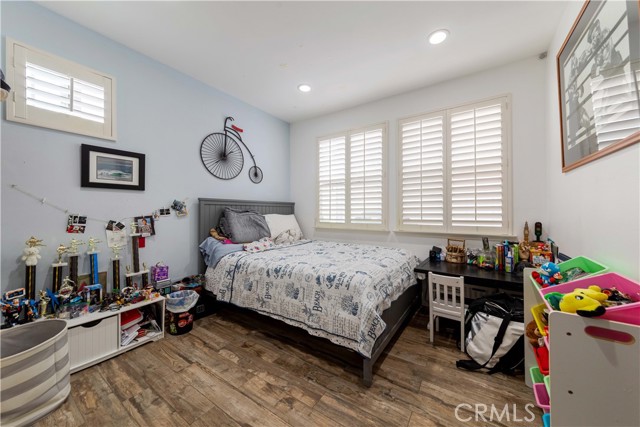 Detail Gallery Image 15 of 38 For 1800 S Pacific Coast Highway #94,  Redondo Beach,  CA 90277 - 3 Beds | 3 Baths