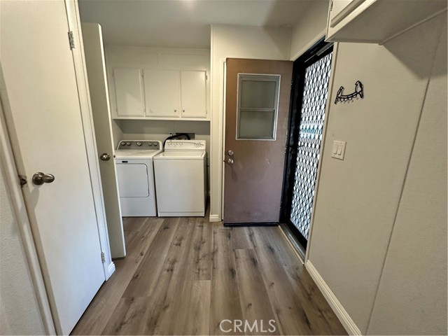 Detail Gallery Image 33 of 42 For 2230 Lake Park Dr #188,  San Jacinto,  CA 92583 - 2 Beds | 2 Baths