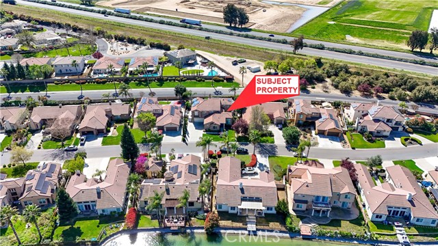 Detail Gallery Image 67 of 72 For 8815 Laguna, Chowchilla,  CA 93610 - 5 Beds | 4/1 Baths