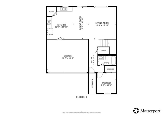 Detail Gallery Image 29 of 30 For 282 Basswood Way, San Jacinto,  CA 92583 - 4 Beds | 3 Baths