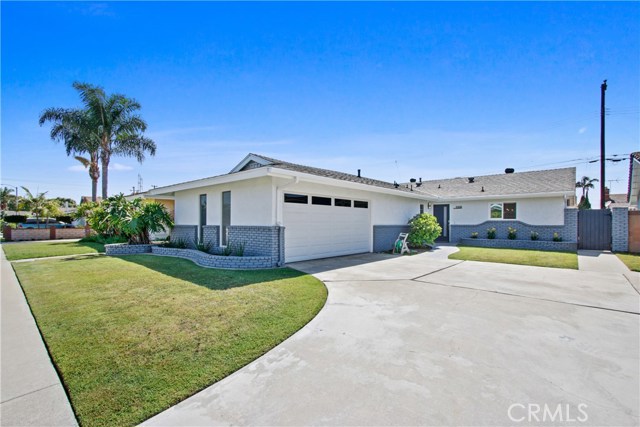 5331 Kettler Ave, Lakewood, CA 90713