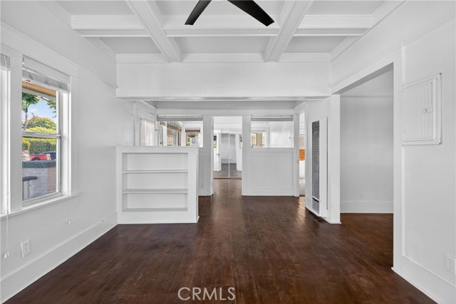 MLS #SB25172349 image #8