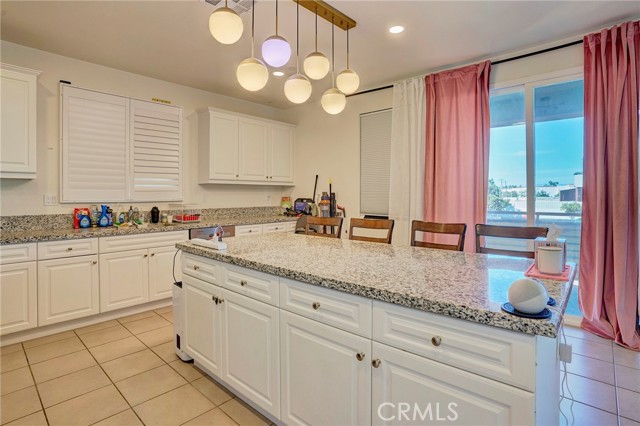 Detail Gallery Image 31 of 49 For 314 N Standard, Santa Ana,  CA 92701 - 4 Beds | 3/1 Baths