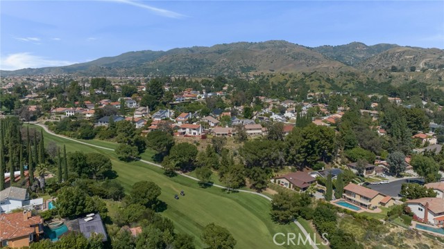 Detail Gallery Image 48 of 53 For 19252 Pebble Beach, Porter Ranch,  CA 91326 - 3 Beds | 2 Baths