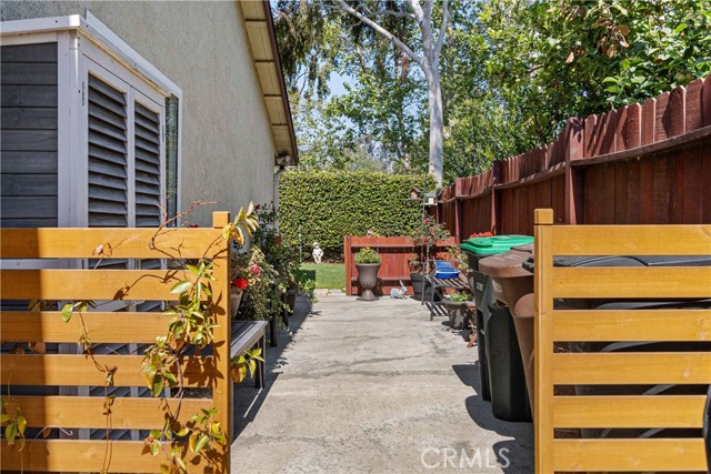 Detail Gallery Image 7 of 32 For 29371 Pinewood, San Juan Capistrano,  CA 92675 - 3 Beds | 2 Baths