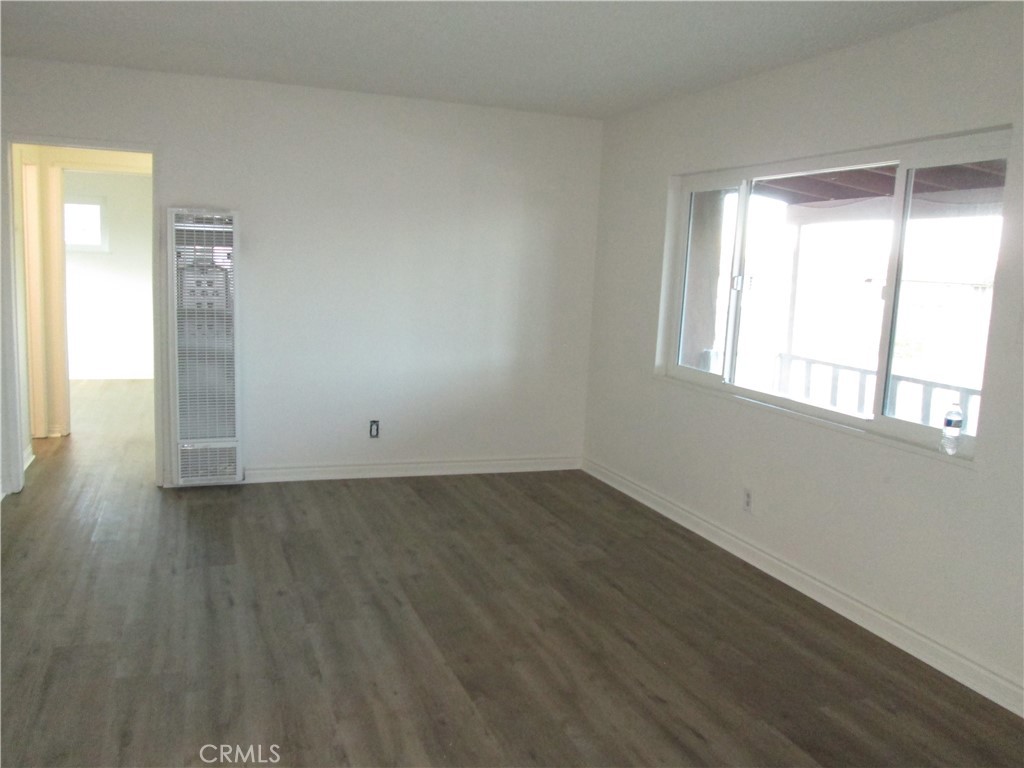 MLS #CV25265953 image #10