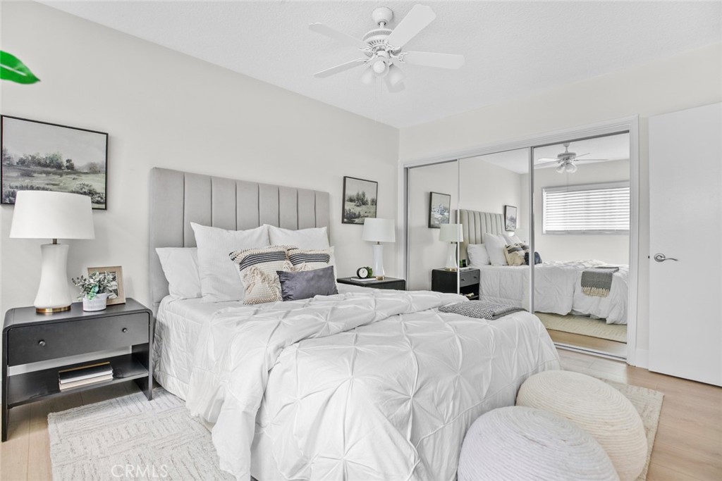 MLS #GD25261722 image #20