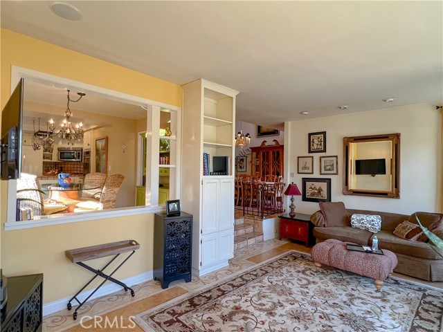 Detail Gallery Image 17 of 64 For 2323 E Hills #57,  Bakersfield,  CA 93306 - 3 Beds | 2/1 Baths