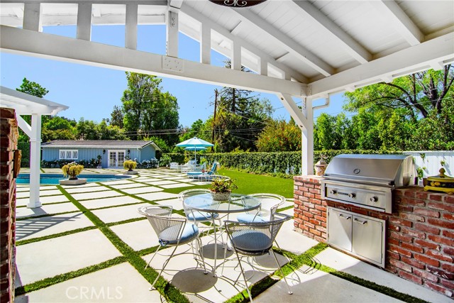 Image 32 of 49 For 5151 Quakertown Avenue