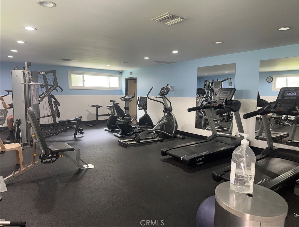 MLS #PW25225547 image #24