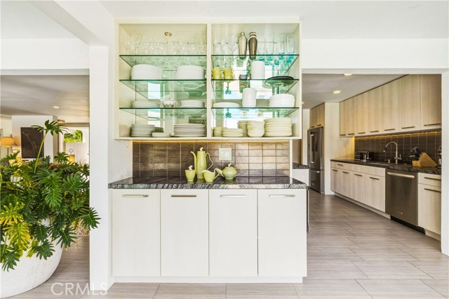 Detail Gallery Image 41 of 75 For 2736 S Camino Real, Palm Springs,  CA 92264 - 4 Beds | 3 Baths