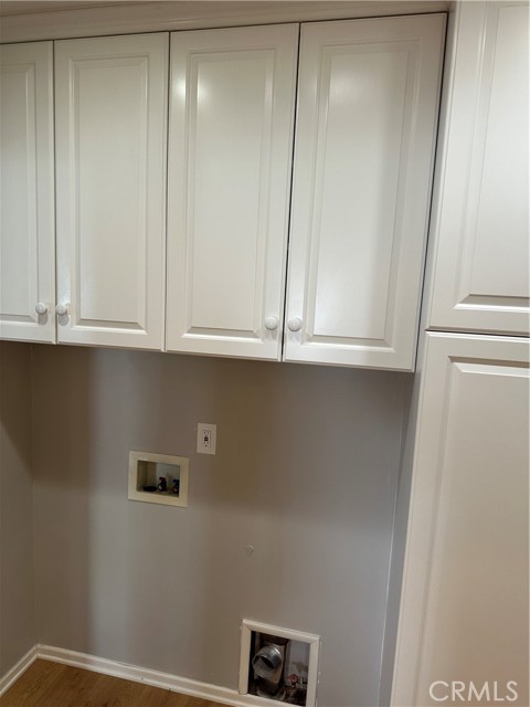 Detail Gallery Image 29 of 33 For 22708 Ladeene Ave, Torrance,  CA 90505 - 4 Beds | 2 Baths