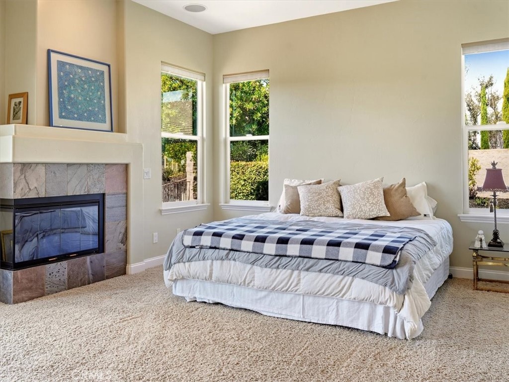 MLS #OC26218366 image #30