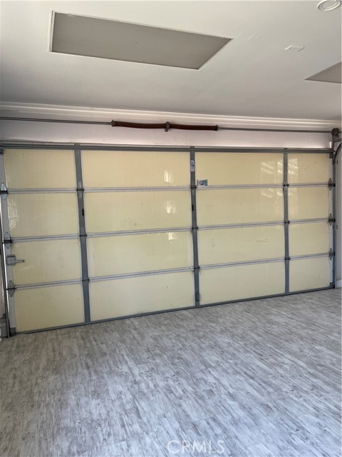 6221 San Rafael Drive, Buena Park CA: https://media.crmls.org/medias/1fe94fa0-307a-4906-bdfd-e2b2fc69c626.jpg