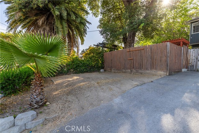 Detail Gallery Image 3 of 34 For 4524 Mananita Ave, Atascadero,  CA 93422 - 4 Beds | 2/1 Baths