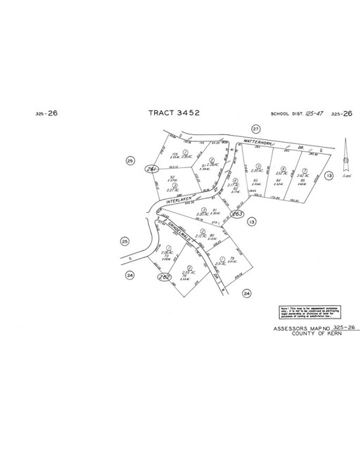 Front Image Thumbnail for CRIV26022135