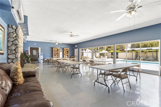 Detail Gallery Image 24 of 25 For 10745 Victoria Ave, Whittier,  CA 90604 - 2 Beds | 2 Baths