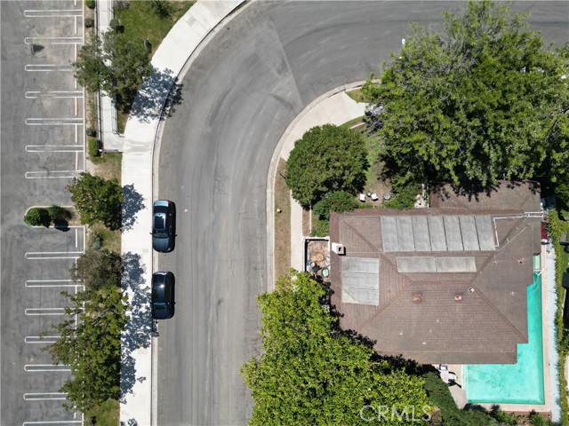 20442 Craimer Lane, Huntington Beach CA: https://media.crmls.org/medias/1fe96b38-2212-4203-8c21-d3c654ff0f0a.jpg