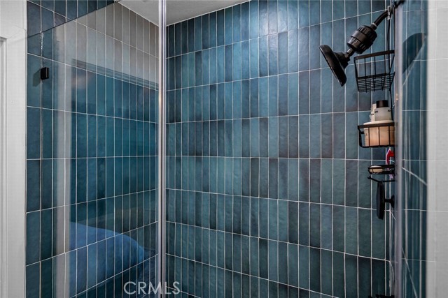 Detail Gallery Image 19 of 44 For 7451 Midfield Ave, Los Angeles,  CA 90045 - 3 Beds | 2 Baths