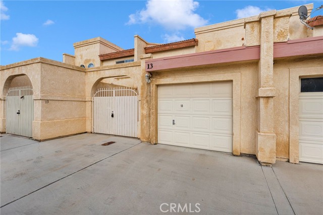 Front Image Thumbnail for CRHD26021703