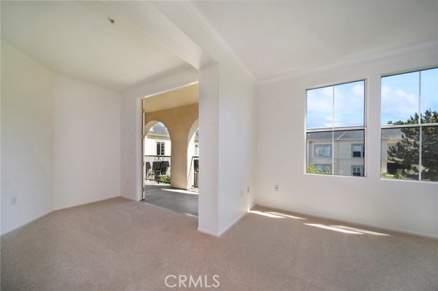 2457 Watermarke Place, Irvine CA: https://media.crmls.org/medias/1fe98399-b481-4f0d-8404-f7a48220e71e.jpg
