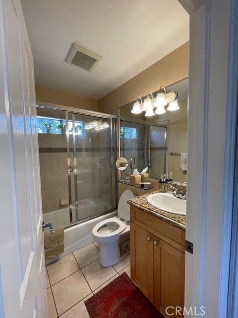 2403 Ralston Lane, Redondo Beach, California 90278, 3 Bedrooms Bedrooms, ,1 BathroomBathrooms,Residential,Sold,Ralston,SB21231406