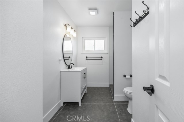 Detail Gallery Image 25 of 46 For 230 S Camellia, Anaheim,  CA 92804 - 4 Beds | 2 Baths