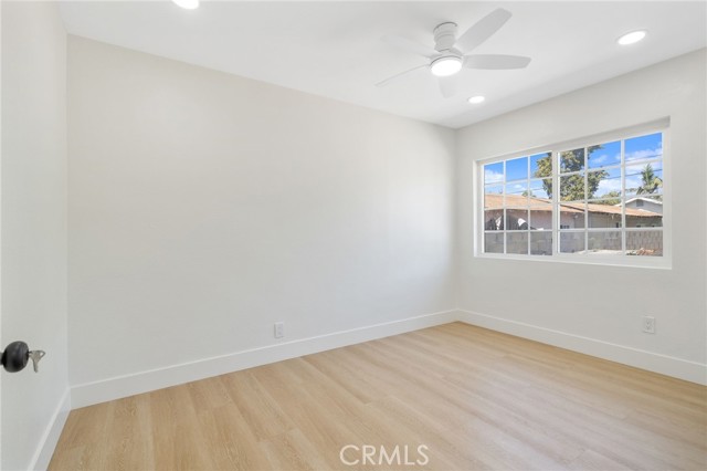 Detail Gallery Image 19 of 31 For 2521 W Stanford St, Santa Ana,  CA 92704 - 2 Beds | 1 Baths