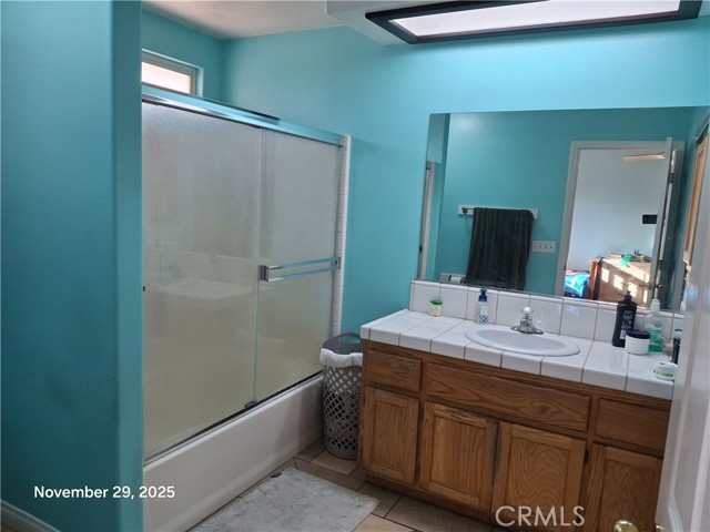 16635 Elm, Hesperia CA: https://media.crmls.org/medias/1fe99255-036b-49bb-ac7e-a1a98749b44c.jpg