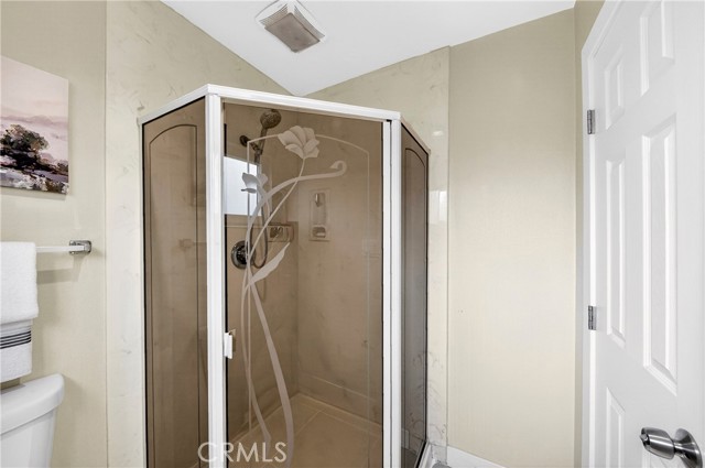 Detail Gallery Image 40 of 58 For 7628 El Caney, Buena Park,  CA 90620 - 4 Beds | 2/1 Baths