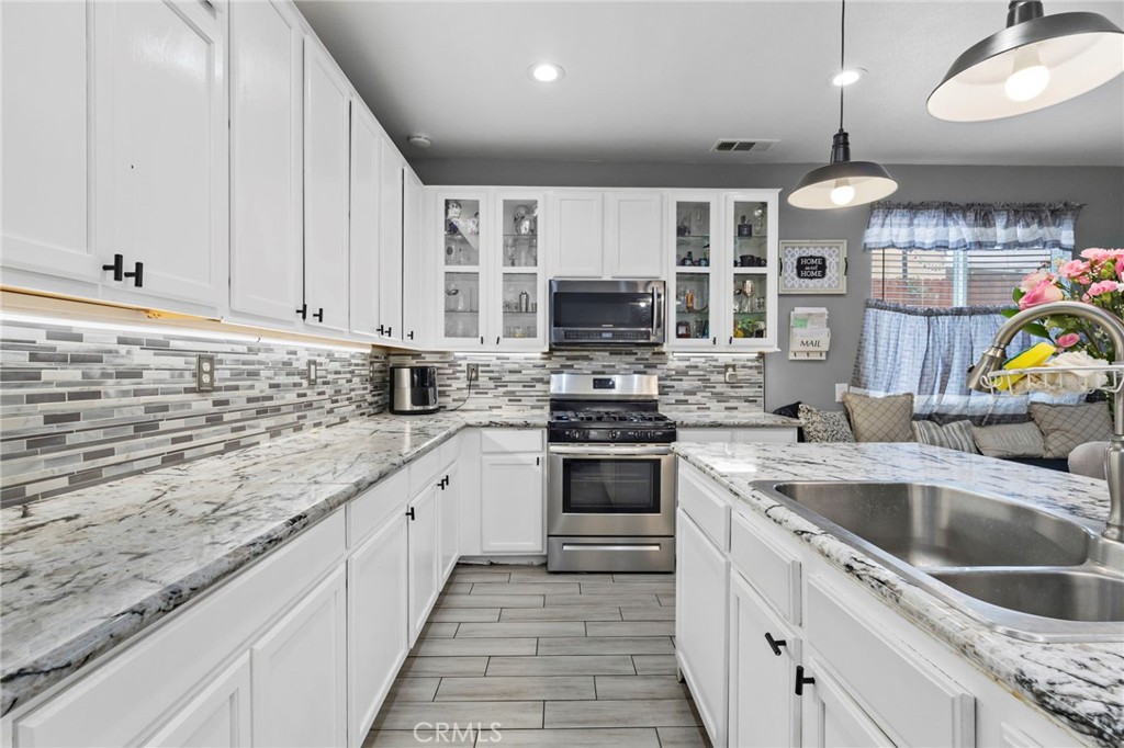 MLS #PW25263336 image #5