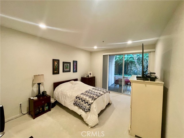 Detail Gallery Image 10 of 20 For 25422 Sea Bluffs Dr #103,  Dana Point,  CA 92629 - 1 Beds | 1 Baths