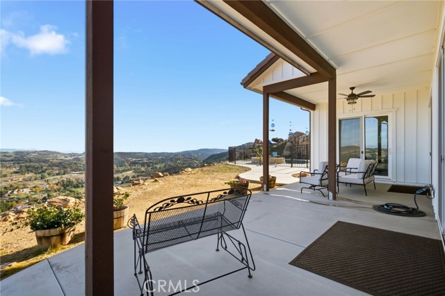 Detail Gallery Image 29 of 42 For 39472 Vista Del Bosque, Murrieta,  CA 92562 - 3 Beds | 2 Baths