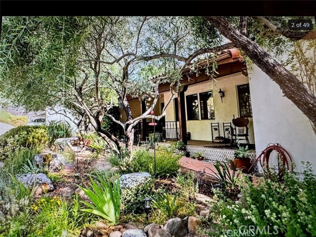 Detail Gallery Image 50 of 50 For 9650 Carmelita Ave, Atascadero,  CA 93422 - 4 Beds | 3 Baths