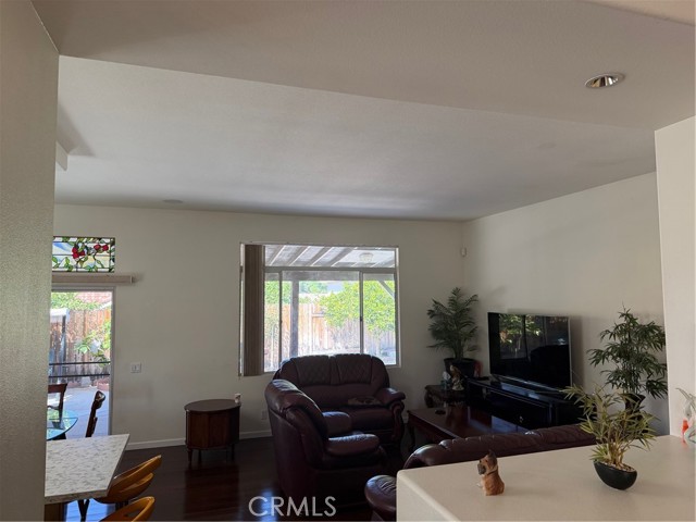 Detail Gallery Image 17 of 27 For 2177 Stewart, Colton,  CA 92324 - 4 Beds | 2 Baths